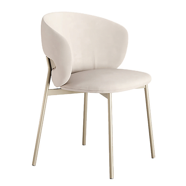 گوشی موبایل اپل مدل iPhone 13 Pro Max