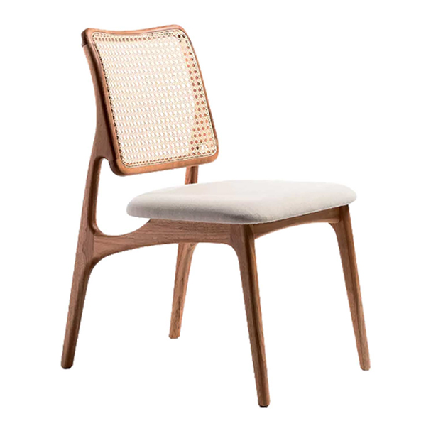 گوشی موبایل اپل مدل iPhone 13 Pro Max