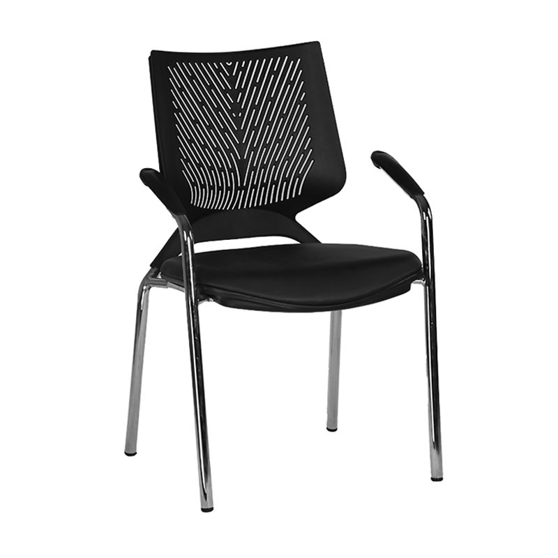 گوشی موبایل اپل مدل iPhone 13 Pro Max