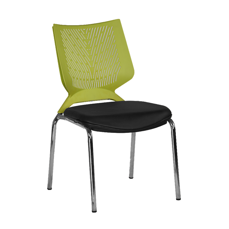 گوشی موبایل اپل مدل iPhone 13 Pro Max