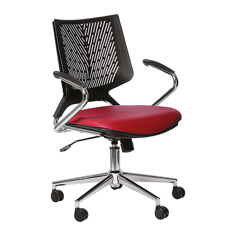 گوشی موبایل اپل مدل iPhone 13 Pro Max