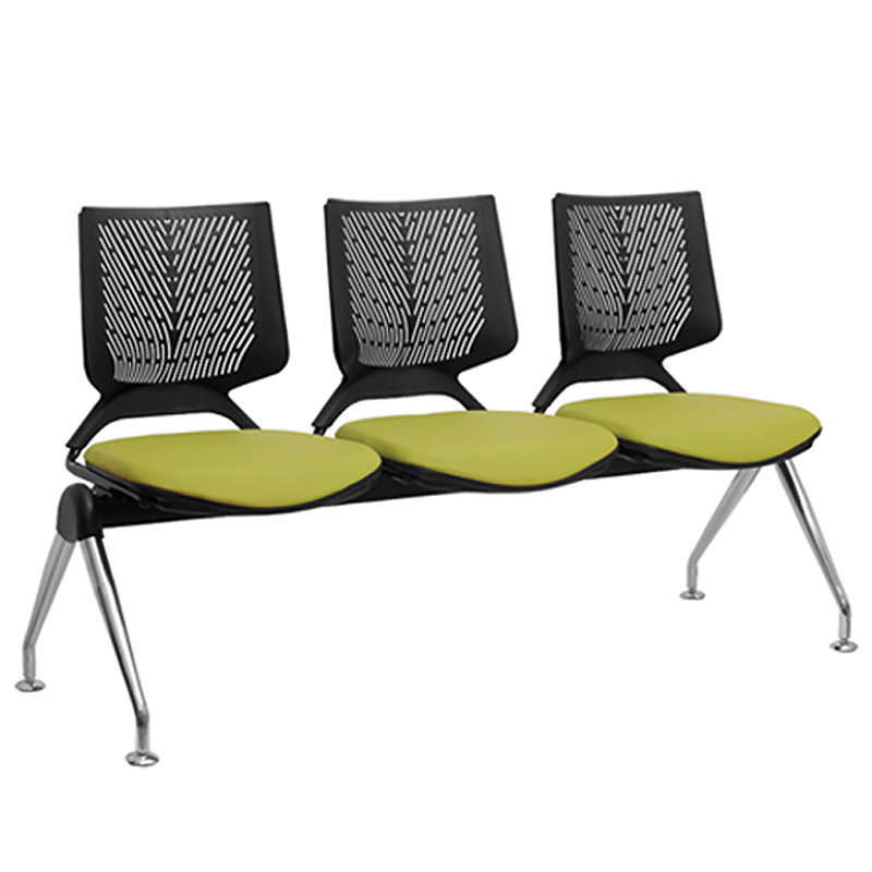 گوشی موبایل اپل مدل iPhone 13 Pro Max