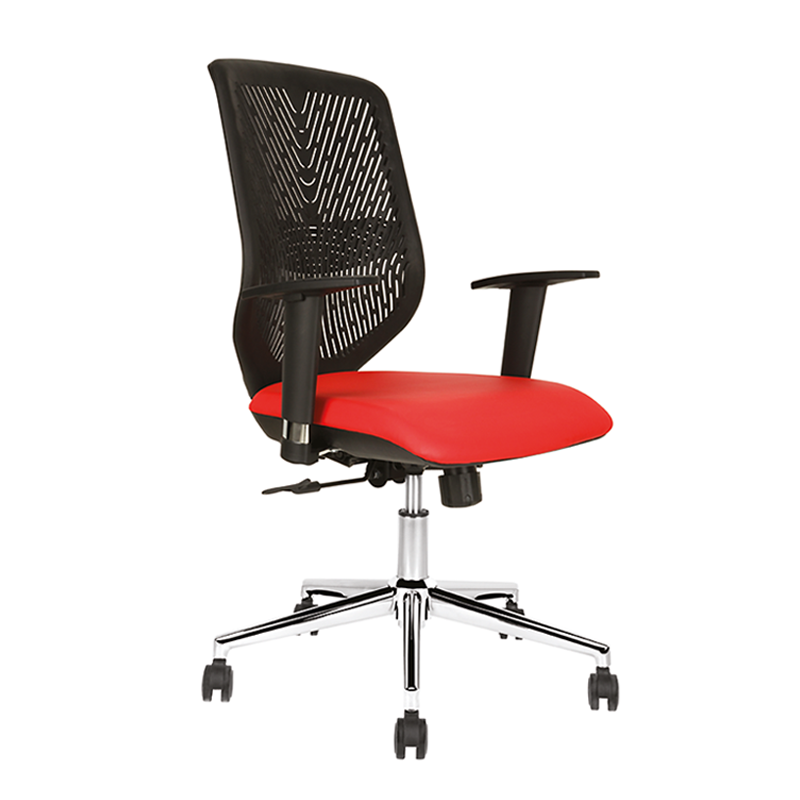 گوشی موبایل اپل مدل iPhone 13 Pro Max