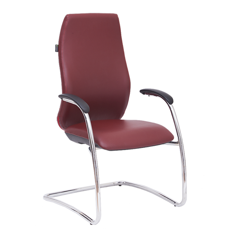 گوشی موبایل اپل مدل iPhone 13 Pro Max