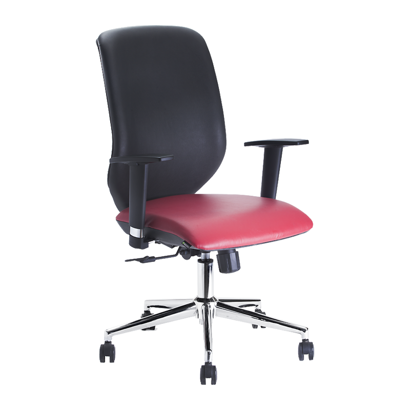 گوشی موبایل اپل مدل iPhone 13 Pro Max