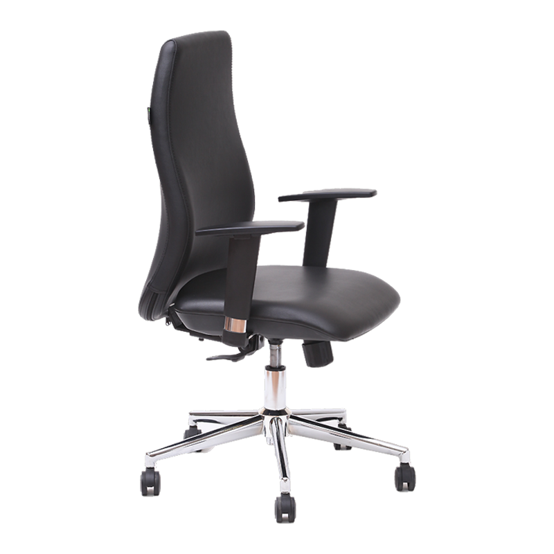 گوشی موبایل اپل مدل iPhone 13 Pro Max