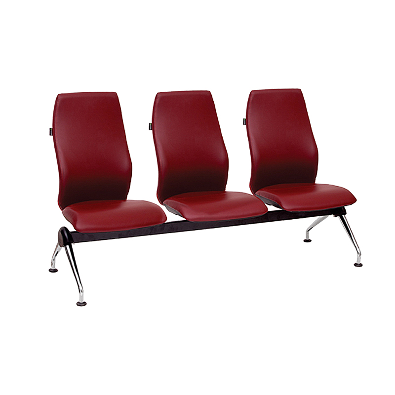 گوشی موبایل اپل مدل iPhone 13 Pro Max