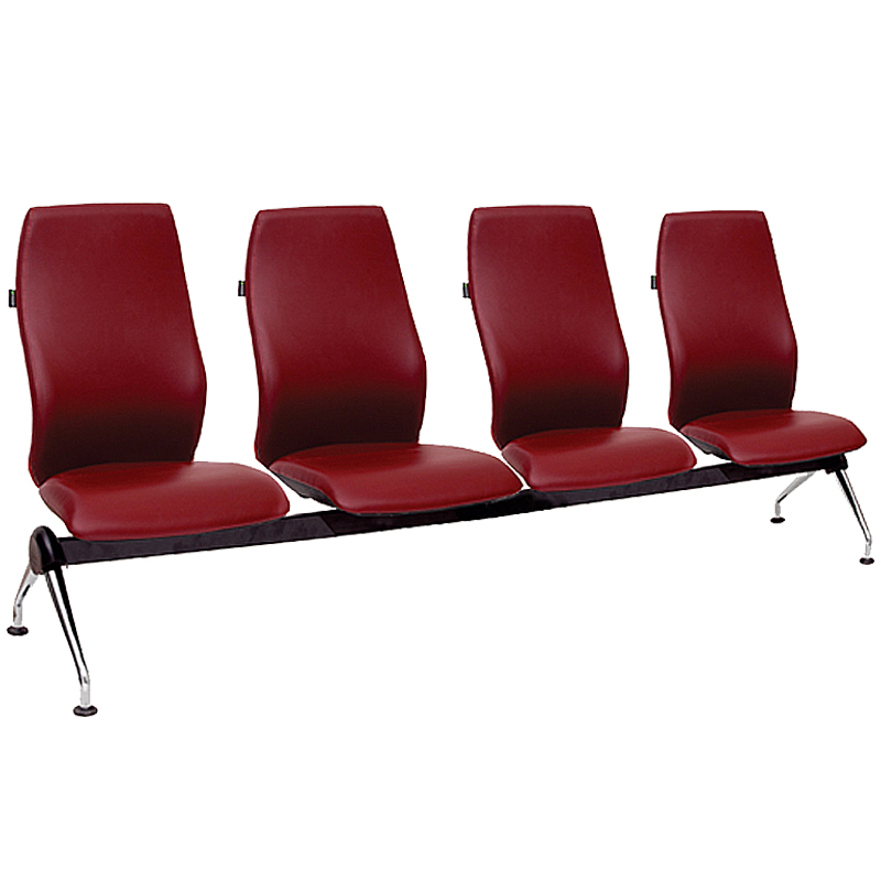 گوشی موبایل اپل مدل iPhone 13 Pro Max