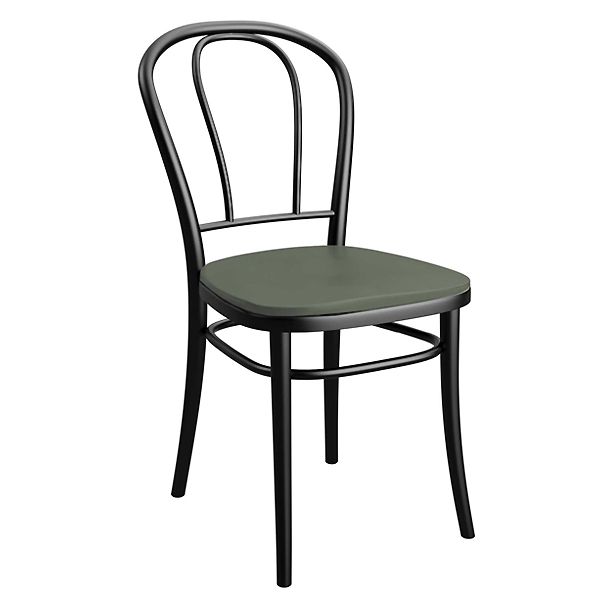 گوشی موبایل اپل مدل iPhone 13 Pro Max