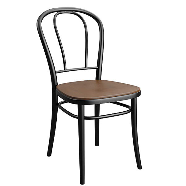 گوشی موبایل اپل مدل iPhone 13 Pro Max