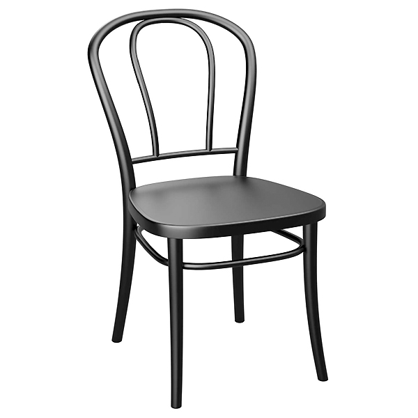 گوشی موبایل اپل مدل iPhone 13 Pro Max