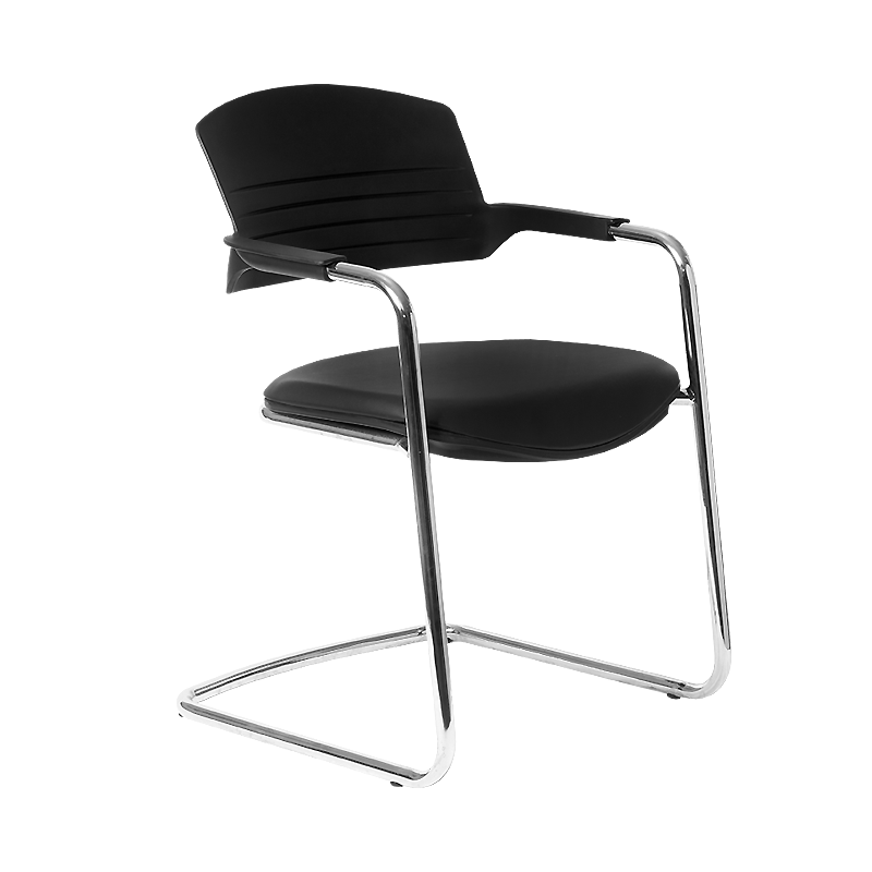 گوشی موبایل اپل مدل iPhone 13 Pro Max