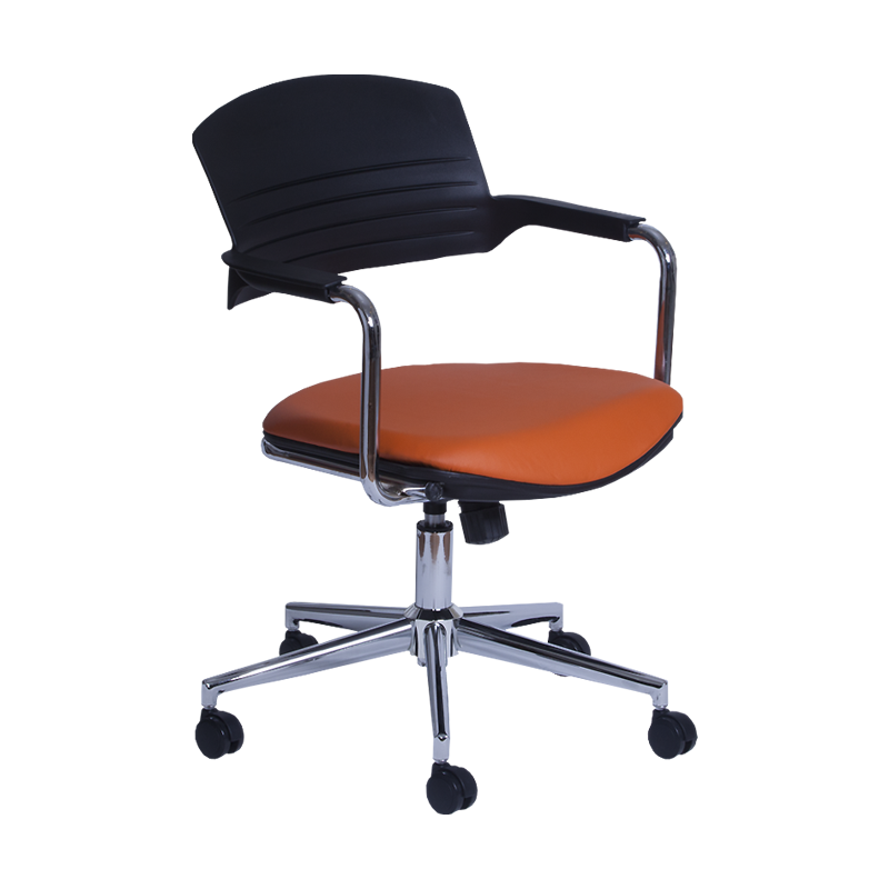 گوشی موبایل اپل مدل iPhone 13 Pro Max