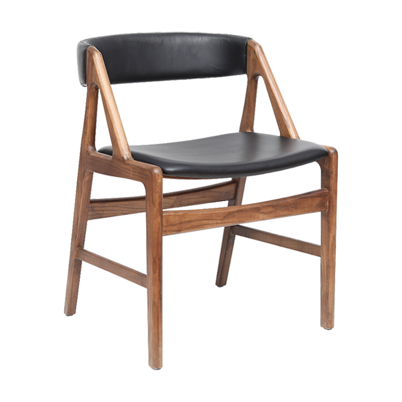 گوشی موبایل اپل مدل iPhone 13 Pro Max