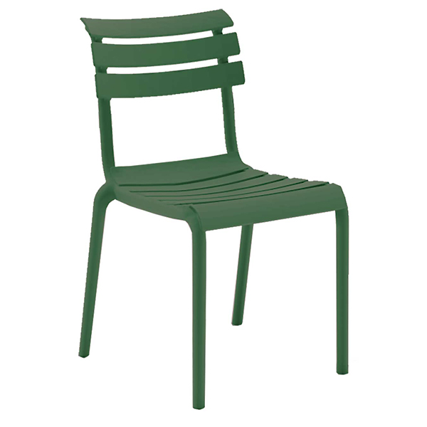 گوشی موبایل اپل مدل iPhone 13 Pro Max