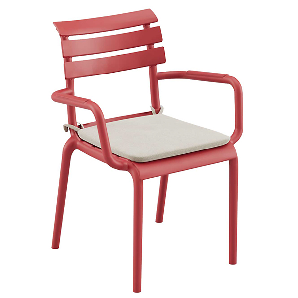 گوشی موبایل اپل مدل iPhone 13 Pro Max