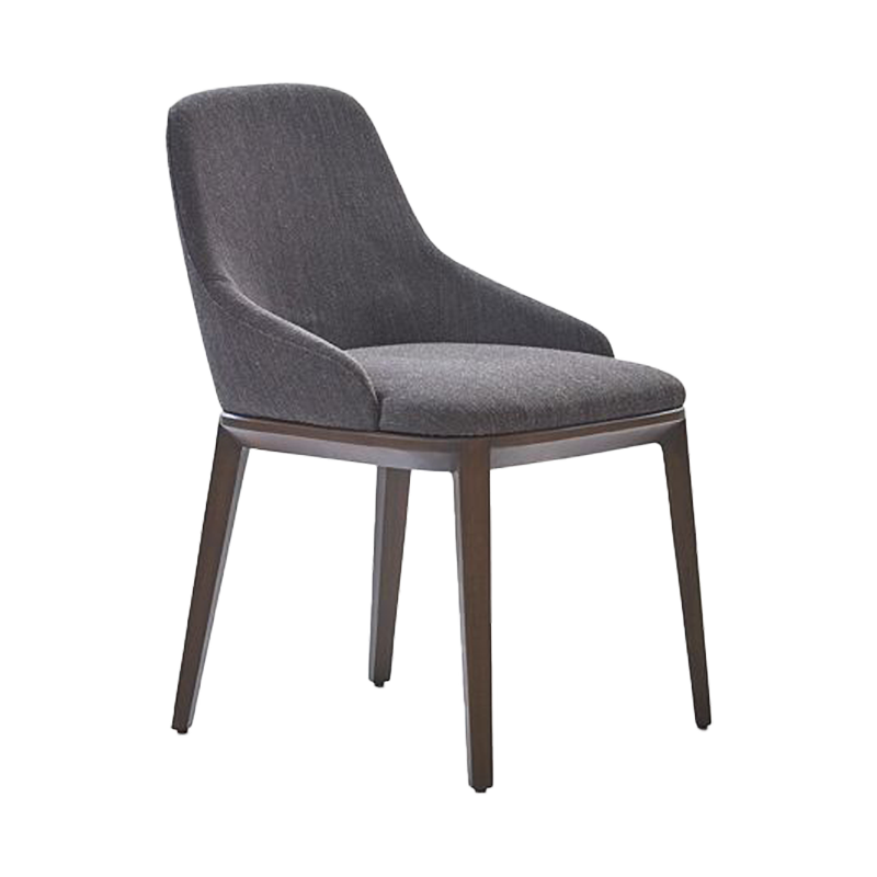 گوشی موبایل اپل مدل iPhone 13 Pro Max