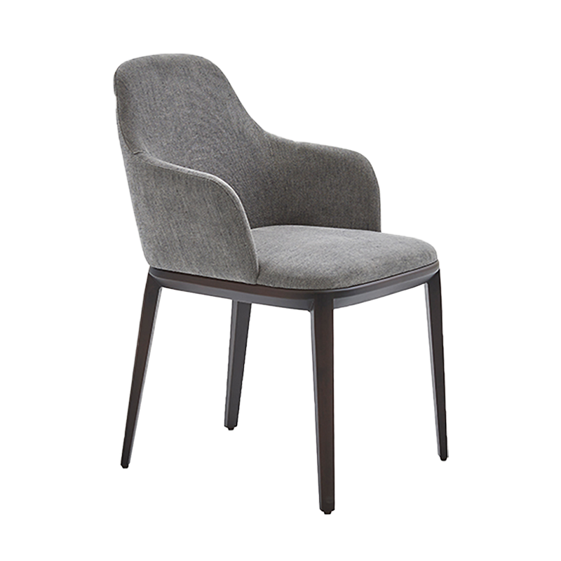 گوشی موبایل اپل مدل iPhone 13 Pro Max