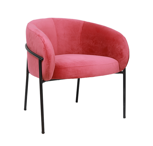 گوشی موبایل اپل مدل iPhone 13 Pro Max