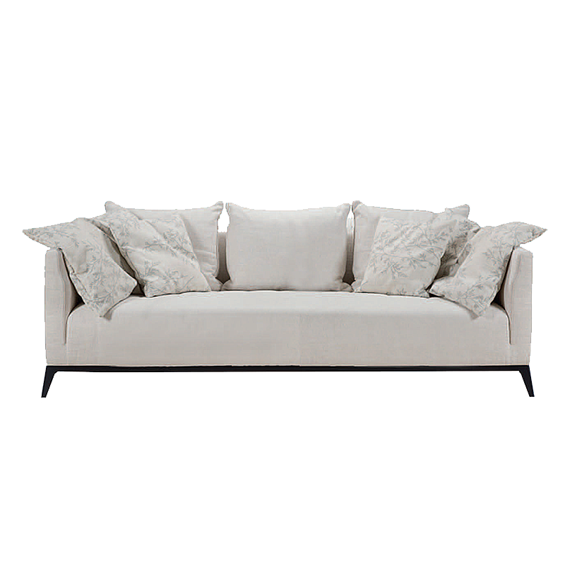 گوشی موبایل اپل مدل iPhone 13 Pro Max