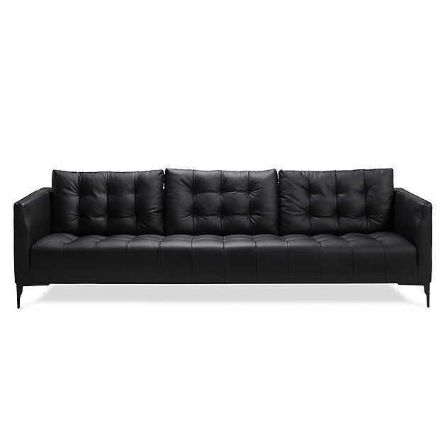 گوشی موبایل اپل مدل iPhone 13 Pro Max