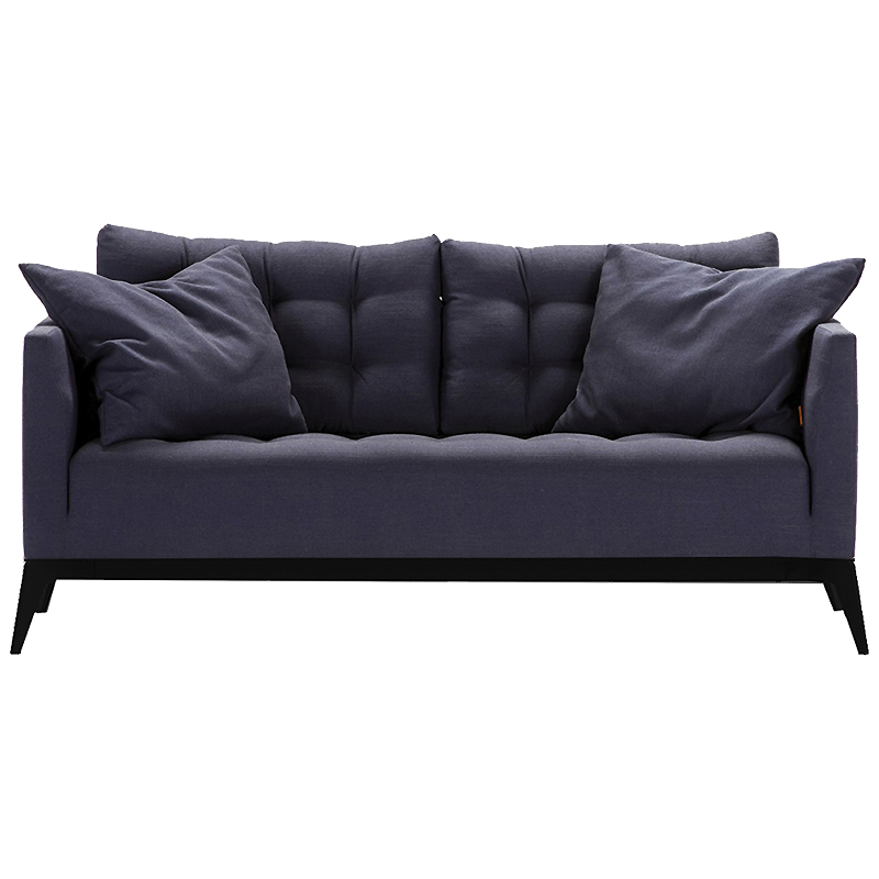 گوشی موبایل اپل مدل iPhone 13 Pro Max