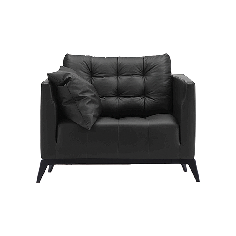 گوشی موبایل اپل مدل iPhone 13 Pro Max