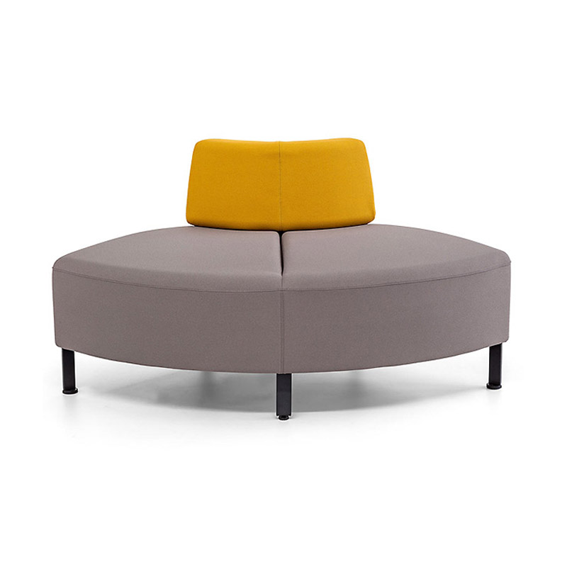 گوشی موبایل اپل مدل iPhone 13 Pro Max