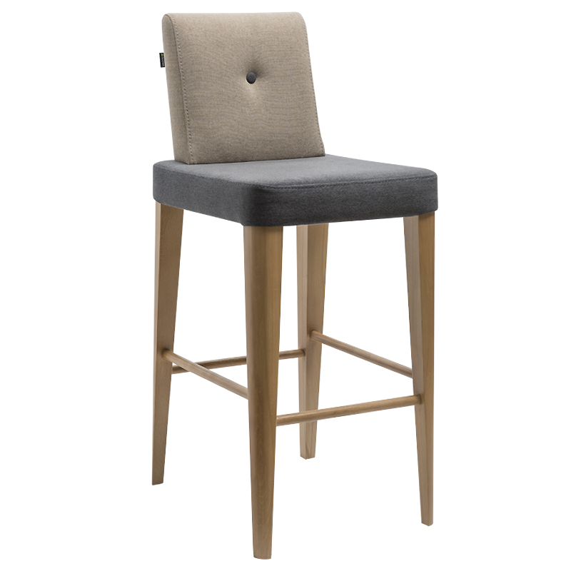 گوشی موبایل اپل مدل iPhone 13 Pro Max