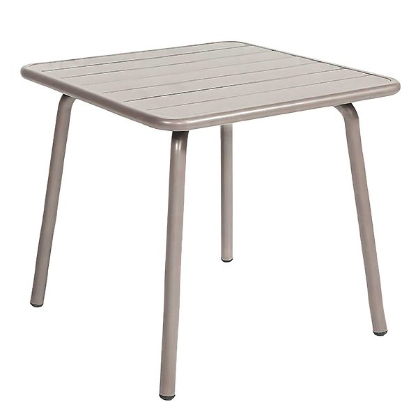 گوشی موبایل اپل مدل iPhone 13 Pro Max