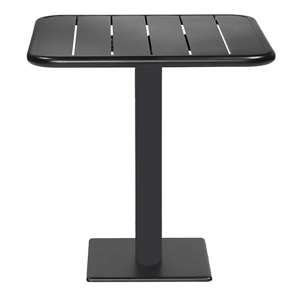 گوشی موبایل اپل مدل iPhone 13 Pro Max