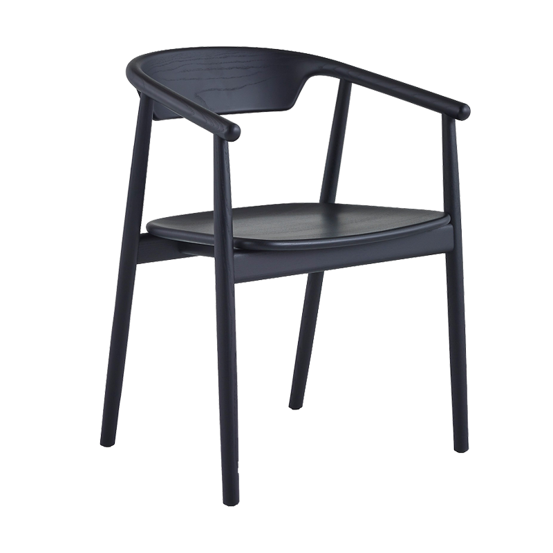 گوشی موبایل اپل مدل iPhone 13 Pro Max