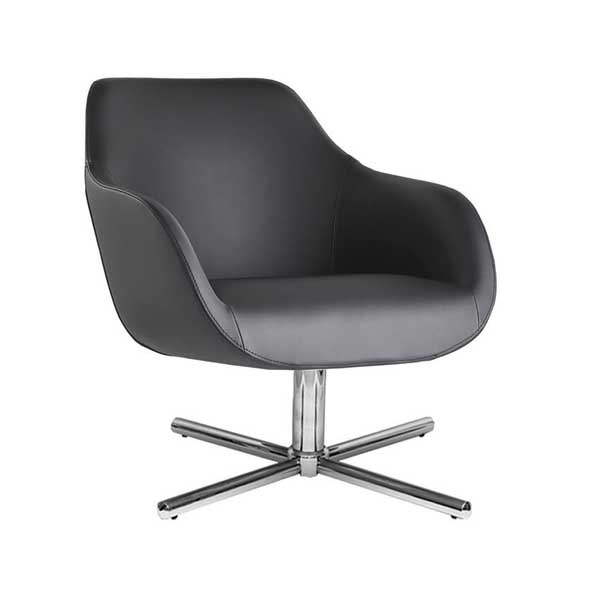 گوشی موبایل اپل مدل iPhone 13 Pro Max