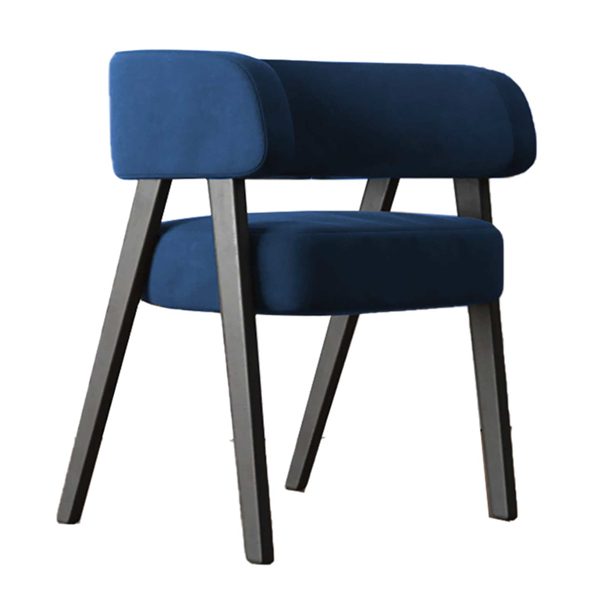 گوشی موبایل اپل مدل iPhone 13 Pro Max