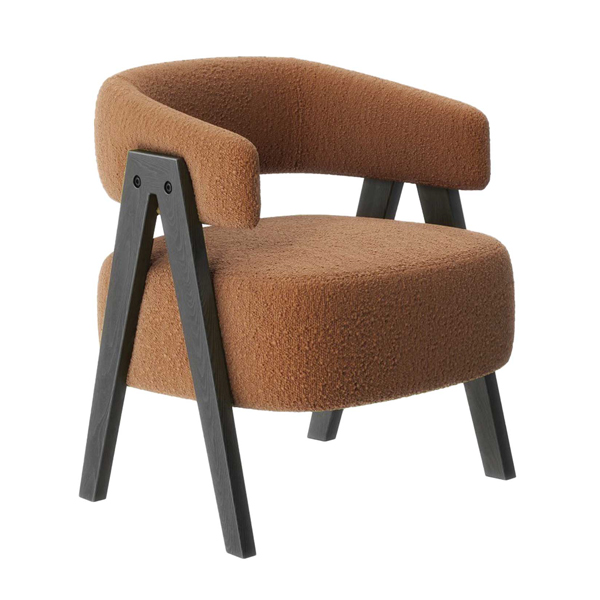 گوشی موبایل اپل مدل iPhone 13 Pro Max