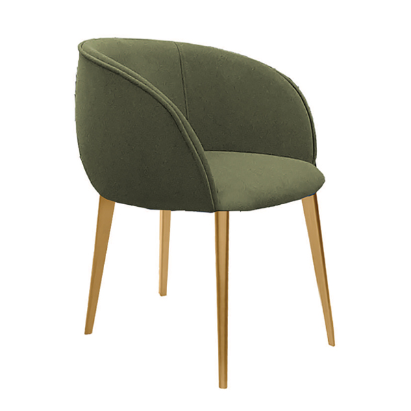 گوشی موبایل اپل مدل iPhone 13 Pro Max