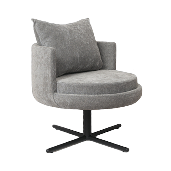 گوشی موبایل اپل مدل iPhone 13 Pro Max