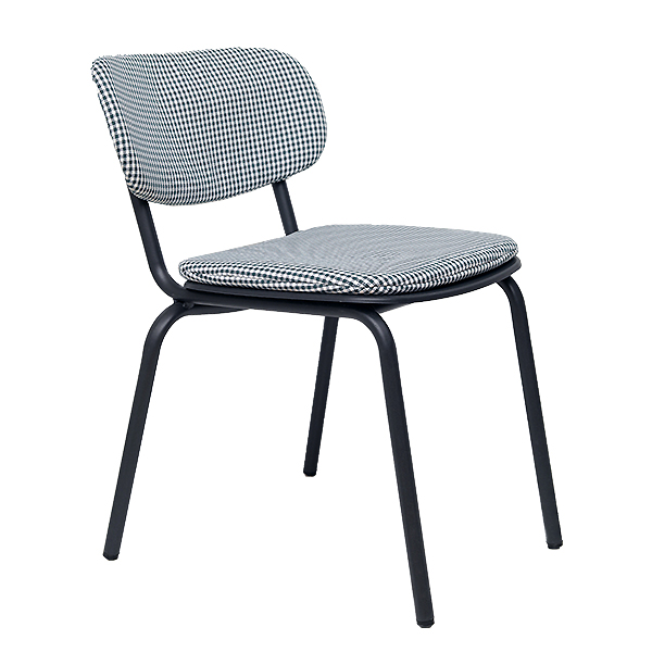 گوشی موبایل اپل مدل iPhone 13 Pro Max