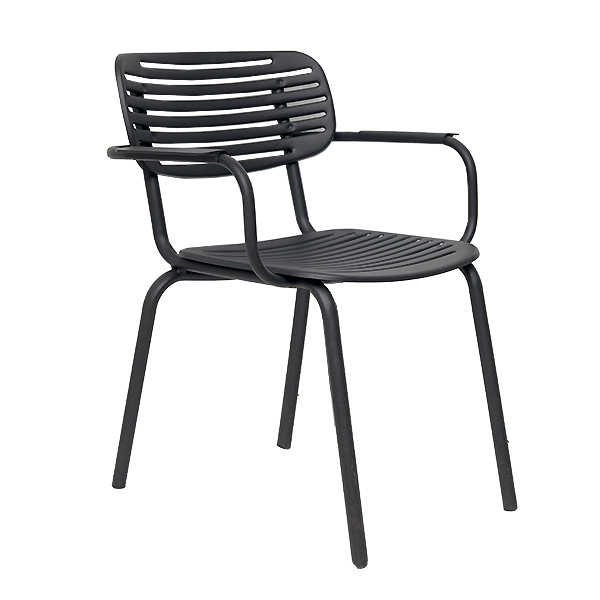 گوشی موبایل اپل مدل iPhone 13 Pro Max