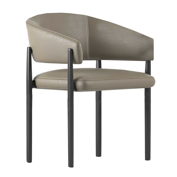 گوشی موبایل اپل مدل iPhone 13 Pro Max