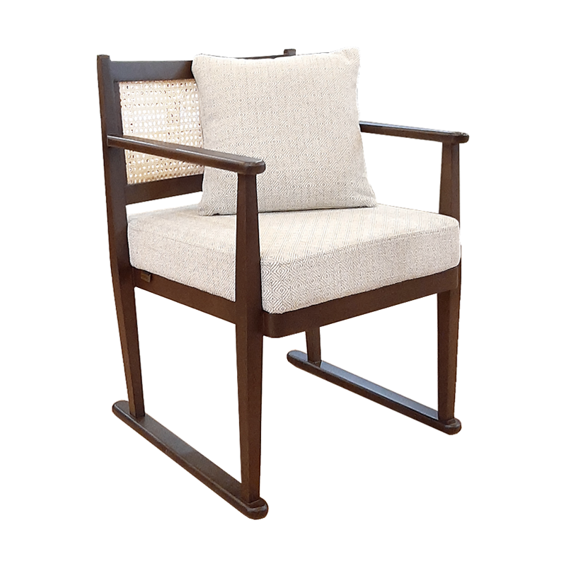 گوشی موبایل اپل مدل iPhone 13 Pro Max