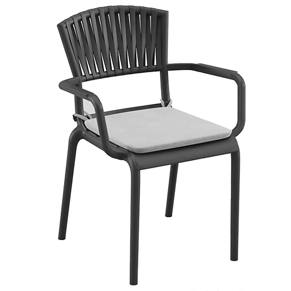 گوشی موبایل اپل مدل iPhone 13 Pro Max