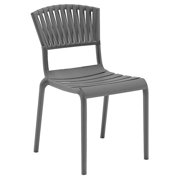 گوشی موبایل اپل مدل iPhone 13 Pro Max