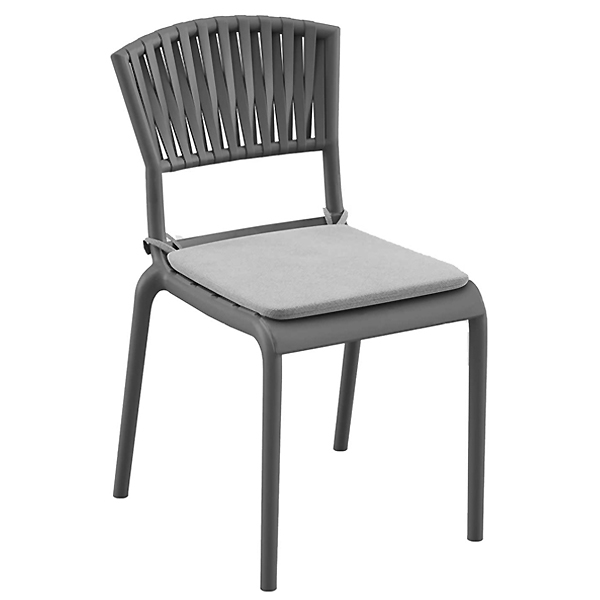 گوشی موبایل اپل مدل iPhone 13 Pro Max