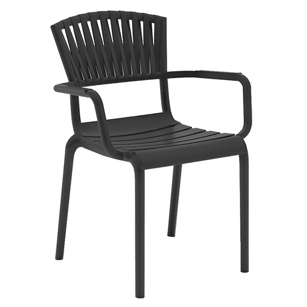 گوشی موبایل اپل مدل iPhone 13 Pro Max