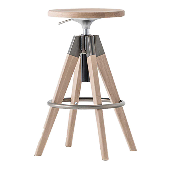 گوشی موبایل اپل مدل iPhone 13 Pro Max