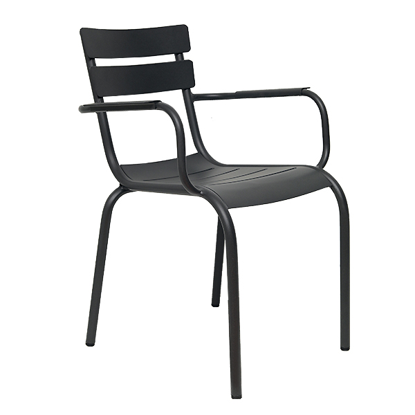 گوشی موبایل اپل مدل iPhone 13 Pro Max