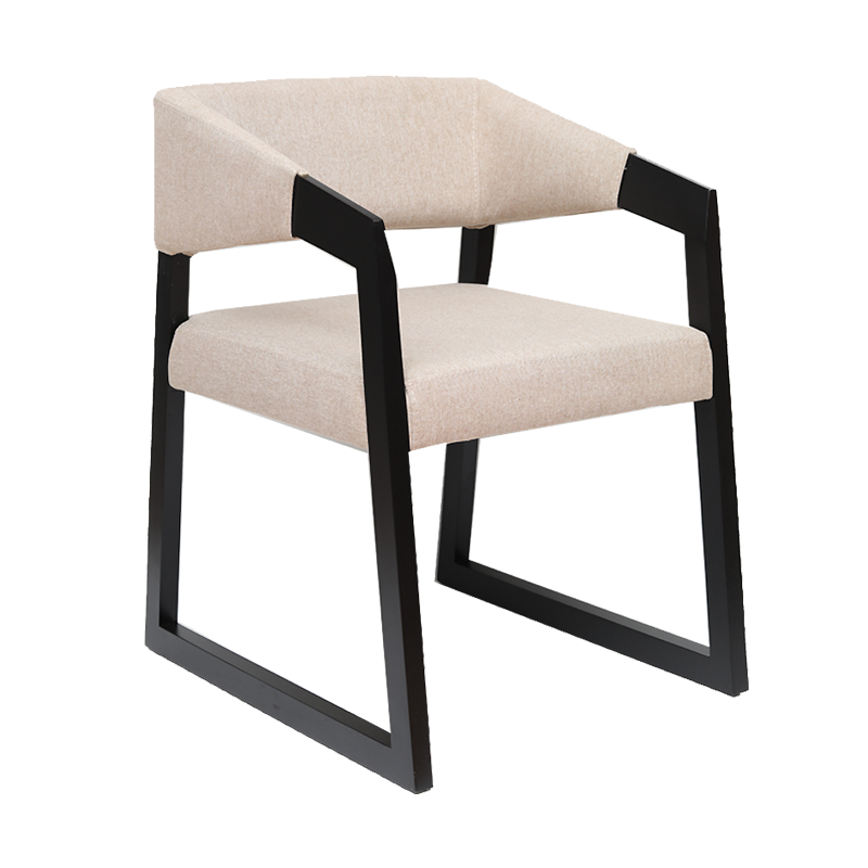 گوشی موبایل اپل مدل iPhone 13 Pro Max