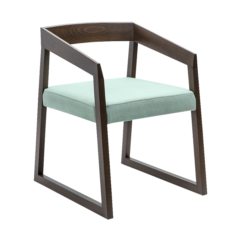 گوشی موبایل اپل مدل iPhone 13 Pro Max