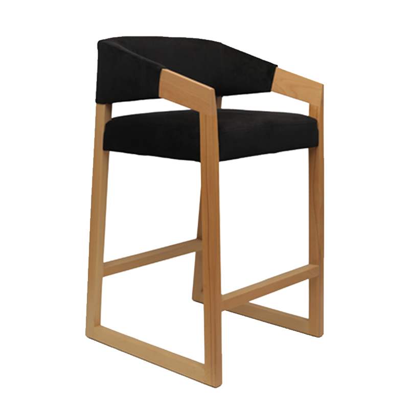 گوشی موبایل اپل مدل iPhone 13 Pro Max